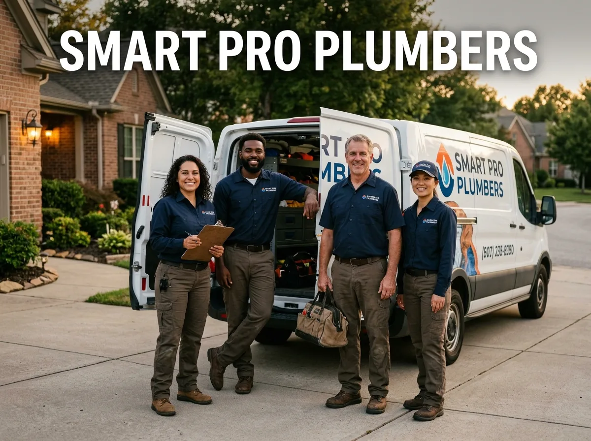Water Heater Repair company in Ghent, KY